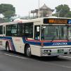 水戸200か1701