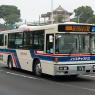 水戸200か1701