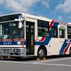 水戸200か1815