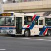 水戸200か1817