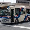 水戸200か1822