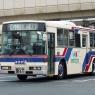 水戸200か292