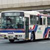 水戸200か292