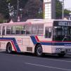 水戸200か293