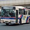 水戸200か293