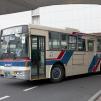 水戸200か302