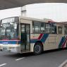 水戸200か302