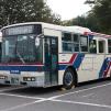 水戸200か305