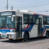 水戸200か352