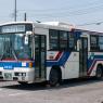 水戸200か352