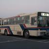 水戸200か353