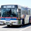 水戸200か360