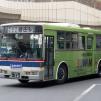 水戸200か361
