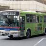 水戸200か361