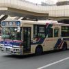 水戸200か399