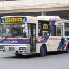 水戸200か399
