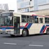 水戸200か477