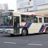 水戸200か477