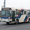 水戸200か481