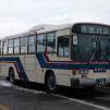 水戸200か481
