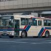 水戸200か496