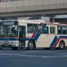 水戸200か496