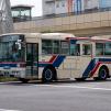水戸200か616