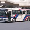 水戸200か73