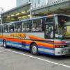 水戸200か79
