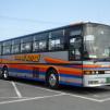 水戸200か80