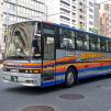 水戸200か80