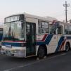 水戸200か809