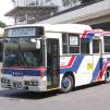 水戸200か837