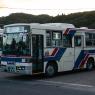 水戸200か897