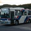 水戸200か897
