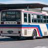 水戸200か910