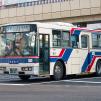 水戸200か910