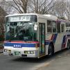 水戸200か910