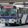 水戸22あ1004