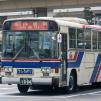 水戸22あ1004
