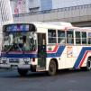 水戸22あ1005