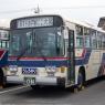 水戸22あ1381