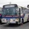 水戸22あ1381