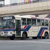 水戸22あ1382