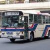 水戸22あ1383