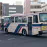 水戸22あ1383