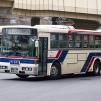 水戸22あ1470