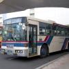 水戸22あ1616