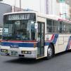 水戸22あ1719