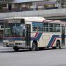 水戸22あ1804